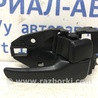 Ручка двери внутренняя правая Mitsubishi Lancer IX 9 (03-07)