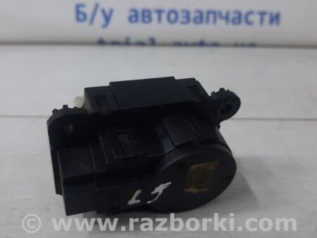 ФОТО Сервопривод для Mitsubishi Lancer IX 9 (03-07) Киев