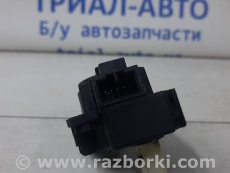 ФОТО Сервопривод для Mitsubishi Lancer IX 9 (03-07) Киев