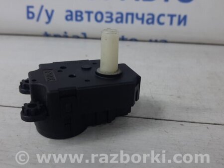 ФОТО Сервопривод для Mitsubishi Lancer IX 9 (03-07) Киев