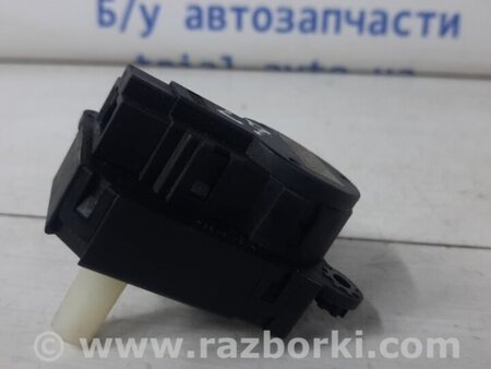 ФОТО Сервопривод для Mitsubishi Lancer IX 9 (03-07) Киев