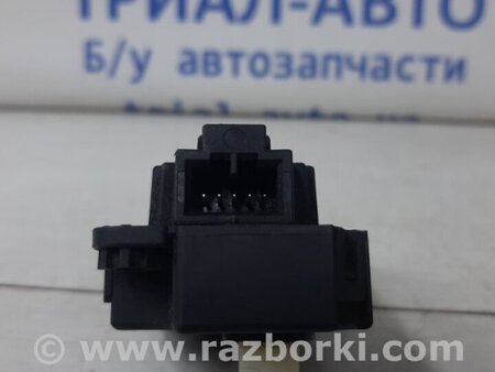 ФОТО Сервопривод для Mitsubishi Lancer IX 9 (03-07) Киев