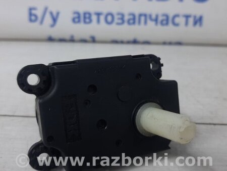 ФОТО Сервопривод для Mitsubishi Lancer IX 9 (03-07) Киев