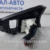 ФОТО Корректор зеркал для Mitsubishi Lancer IX 9 (03-07) Киев