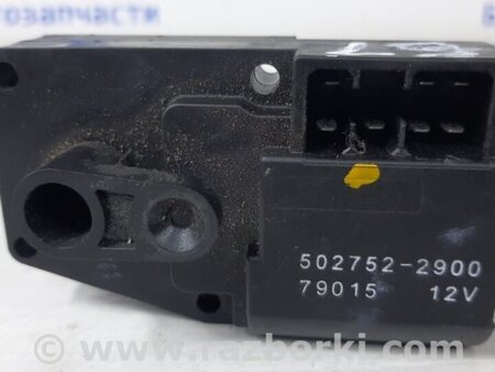 ФОТО Сервопривод для Mitsubishi Lancer IX 9 (03-07) Киев