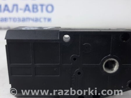 ФОТО Сервопривод для Mitsubishi Lancer IX 9 (03-07) Киев