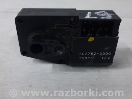 ФОТО Сервопривод для Mitsubishi Lancer IX 9 (03-07) Киев