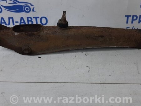 ФОТО Рычаг задний поперечный нижний левый для Mitsubishi Lancer IX 9 (03-07) Киев