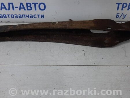 ФОТО Рычаг задний поперечный нижний левый для Mitsubishi Lancer IX 9 (03-07) Киев