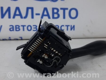 ФОТО Переключатель подрулевой правый(дворники) для Mitsubishi Lancer IX 9 (03-07) Киев