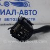 ФОТО Переключатель подрулевой правый(дворники) для Mitsubishi Lancer IX 9 (03-07) Киев