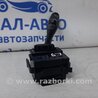 ФОТО Переключатель подрулевой правый(дворники) для Mitsubishi Lancer IX 9 (03-07) Киев