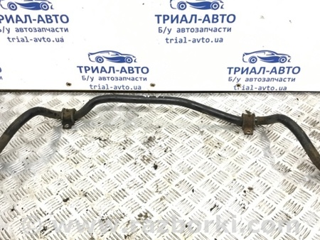 ФОТО Стабилизатор передний для Mitsubishi Lancer IX 9 (03-07) Киев