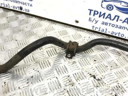 ФОТО Стабилизатор передний для Mitsubishi Lancer IX 9 (03-07) Киев