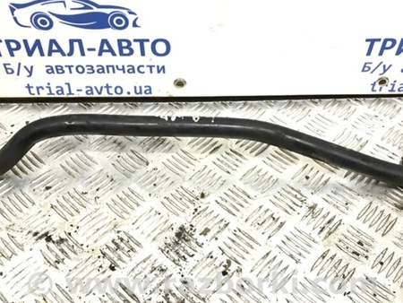 ФОТО Стабилизатор передний для Mitsubishi Lancer IX 9 (03-07) Киев