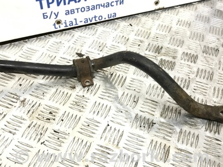 ФОТО Стабилизатор передний для Mitsubishi Lancer IX 9 (03-07) Киев