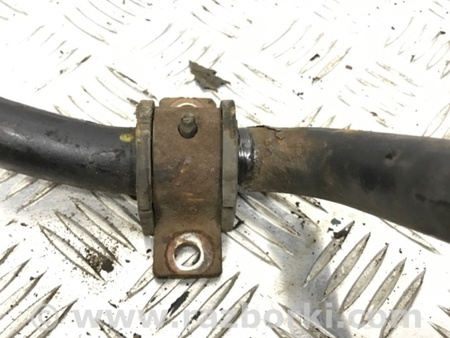 ФОТО Стабилизатор передний для Mitsubishi Lancer IX 9 (03-07) Киев