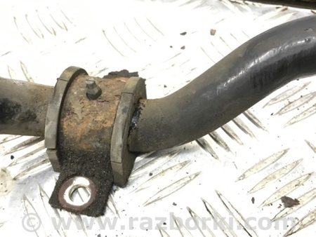 ФОТО Стабилизатор передний для Mitsubishi Lancer IX 9 (03-07) Киев