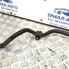 ФОТО Стабилизатор передний для Mitsubishi Lancer IX 9 (03-07) Киев