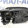 ФОТО Ручка двери внутренняя левая для Mitsubishi Lancer IX 9 (03-07) Киев