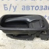 ФОТО Ручка двери внутренняя левая для Mitsubishi Lancer IX 9 (03-07) Киев