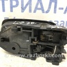 ФОТО Ручка двери внутренняя правая для Mitsubishi Lancer IX 9 (03-07) Киев