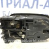 ФОТО Ручка двери внутренняя левая для Mitsubishi Lancer IX 9 (03-07) Киев