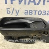 ФОТО Ручка двери внутренняя левая для Mitsubishi Lancer IX 9 (03-07) Киев