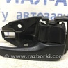Ручка двери внутренняя правая Mitsubishi Lancer IX 9 (03-07)