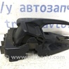 ФОТО Ручка двери внутренняя правая для Mitsubishi Lancer IX 9 (03-07) Киев