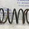 Пружина передняя Mitsubishi Lancer IX 9 (03-07)