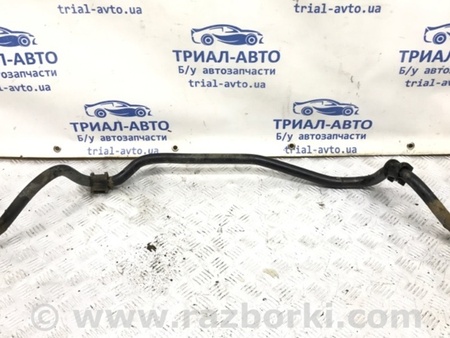 ФОТО Стабилизатор передний для Mitsubishi Lancer IX 9 (03-07) Киев