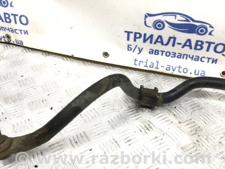 ФОТО Стабилизатор передний для Mitsubishi Lancer IX 9 (03-07) Киев