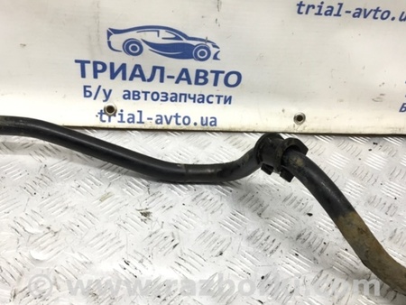 ФОТО Стабилизатор передний для Mitsubishi Lancer IX 9 (03-07) Киев