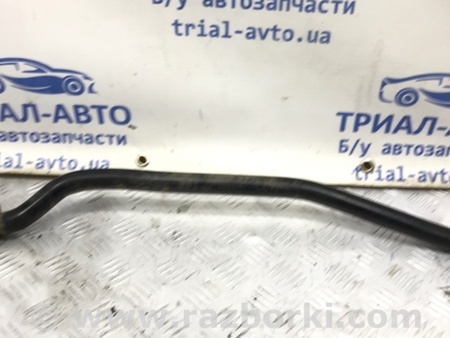 ФОТО Стабилизатор передний для Mitsubishi Lancer IX 9 (03-07) Киев