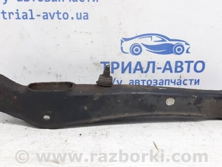 ФОТО Рычаг задний поперечный для Mitsubishi Lancer IX 9 (03-07) Киев