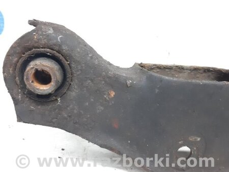 ФОТО Рычаг задний поперечный для Mitsubishi Lancer IX 9 (03-07) Киев