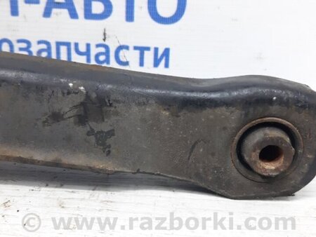 ФОТО Рычаг задний поперечный для Mitsubishi Lancer IX 9 (03-07) Киев
