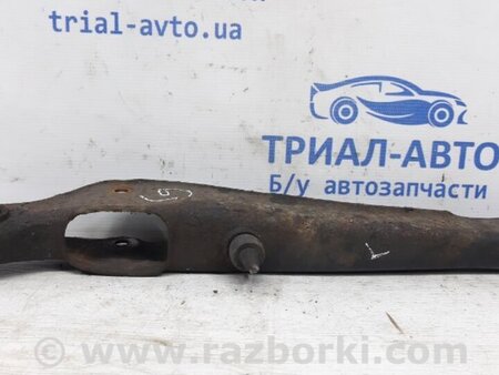 ФОТО Рычаг задний поперечный для Mitsubishi Lancer IX 9 (03-07) Киев