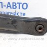 ФОТО Рычаг задний поперечный для Mitsubishi Lancer IX 9 (03-07) Киев