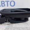 ФОТО Ручка двери внутренняя правая для Mitsubishi Lancer IX 9 (03-07) Киев