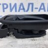 ФОТО Ручка двери внутренняя правая для Mitsubishi Lancer IX 9 (03-07) Киев