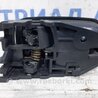 ФОТО Ручка двери внутренняя правая для Mitsubishi Lancer IX 9 (03-07) Киев