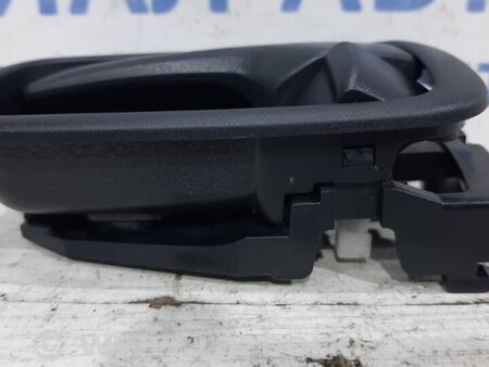 ФОТО Ручка двери внутренняя левая для Mitsubishi Lancer IX 9 (03-07) Киев