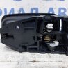 ФОТО Ручка двери внутренняя левая для Mitsubishi Lancer IX 9 (03-07) Киев