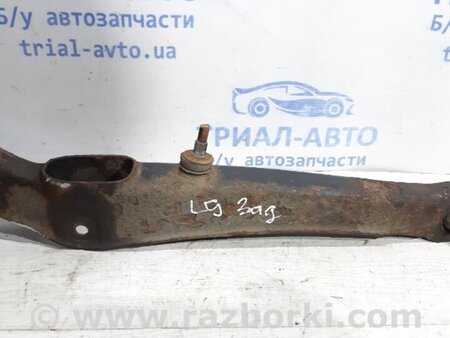 ФОТО Рычаг задний прямой для Mitsubishi Lancer IX 9 (03-07) Киев