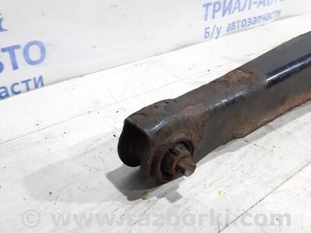 ФОТО Рычаг задний прямой для Mitsubishi Lancer IX 9 (03-07) Киев