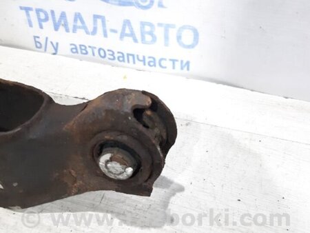 ФОТО Рычаг задний прямой для Mitsubishi Lancer IX 9 (03-07) Киев