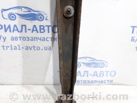 ФОТО Рычаг задний прямой для Mitsubishi Lancer IX 9 (03-07) Киев