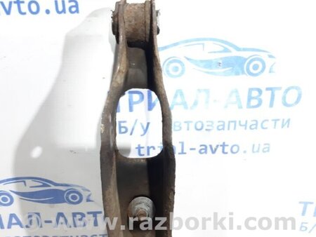 ФОТО Рычаг задний прямой для Mitsubishi Lancer IX 9 (03-07) Киев